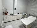 Медорталықтар мен дәріханалар · 70.3 м², бағасы: 800 000 ₸ в Астане, Алматы р-н — фото 10