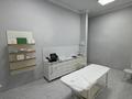 Медорталықтар мен дәріханалар · 70.3 м², бағасы: 800 000 ₸ в Астане, Алматы р-н — фото 11