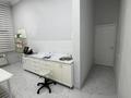 Медорталықтар мен дәріханалар · 70.3 м², бағасы: 800 000 ₸ в Астане, Алматы р-н — фото 12