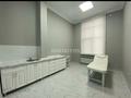Медцентры и аптеки · 70.3 м² за 800 000 〒 в Астане, Алматы р-н — фото 2