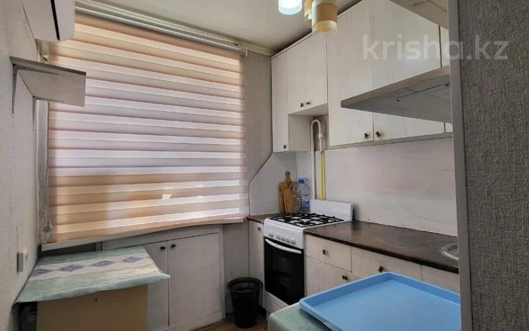1-комнатная квартира · 24.7 м² · 5/5 этаж, мкр 8, Гришина — Школа номер 1 за 6.5 млн ₸ в Актобе — фото 7