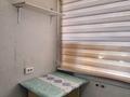 1-комнатная квартира · 24.7 м² · 5/5 этаж, мкр 8, Гришина — Школа номер 1 за 6.5 млн ₸ в Актобе — фото 8