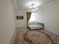 2-комнатная квартира · 95 м² · 9/17 этаж, 17-й мкр 23 за 280 000 ₸ в Актау — фото 3