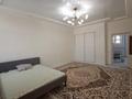 2-комнатная квартира · 95 м² · 9/17 этаж, 17-й мкр 23 за 280 000 ₸ в Актау — фото 4