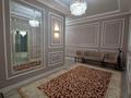 2-комнатная квартира · 95 м² · 9/17 этаж, 17-й мкр 23 за 280 000 ₸ в Актау — фото 6