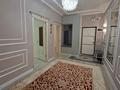 2-комнатная квартира · 95 м² · 9/17 этаж, 17-й мкр 23 за 280 000 ₸ в Актау — фото 7