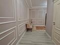 2-комнатная квартира · 95 м² · 9/17 этаж, 17-й мкр 23 за 280 000 ₸ в Актау — фото 8