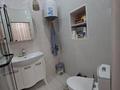 2-комнатная квартира · 95 м² · 9/17 этаж, 17-й мкр 23 за 280 000 ₸ в Актау — фото 9