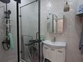 2-комнатная квартира · 95 м² · 9/17 этаж, 17-й мкр 23 за 280 000 ₸ в Актау — фото 10