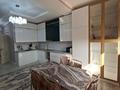 2-комнатная квартира · 95 м² · 9/17 этаж, 17-й мкр 23 за 280 000 ₸ в Актау