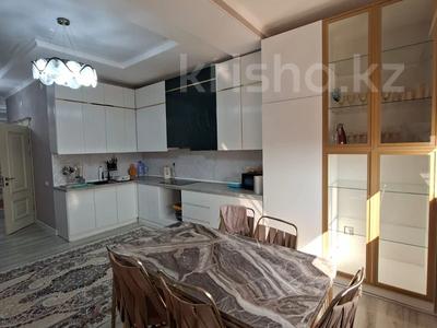 2-комнатная квартира · 95 м² · 9/17 этаж, 17-й мкр 23 за 280 000 ₸ в Актау