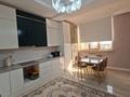 2-комнатная квартира · 95 м² · 9/17 этаж, 17-й мкр 23 за 280 000 ₸ в Актау — фото 2