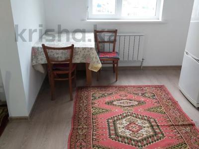 1-комнатная квартира · 30 м² · 5/6 этаж, мкр Саялы за 24 млн 〒 в Алматы, Алатауский р-н