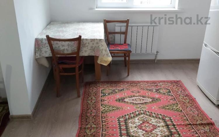 1-бөлмелі пәтер · 30 м² · 5/6 қабат, мкр Саялы, бағасы: 24 млн ₸ в Алматы, Алатауский р-н — фото 78