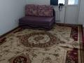 1-бөлмелі пәтер · 30 м² · 5/6 қабат, мкр Саялы, бағасы: 24 млн ₸ в Алматы, Алатауский р-н — фото 2