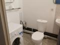 1-бөлмелі пәтер · 30 м² · 5/6 қабат, мкр Саялы, бағасы: 24 млн ₸ в Алматы, Алатауский р-н — фото 3