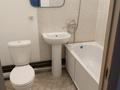 1-бөлмелі пәтер · 30 м² · 5/6 қабат, мкр Саялы, бағасы: 24 млн ₸ в Алматы, Алатауский р-н — фото 4