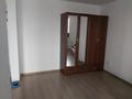 1-бөлмелі пәтер · 30 м² · 5/6 қабат, мкр Саялы, бағасы: 24 млн ₸ в Алматы, Алатауский р-н — фото 5