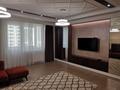 3-комнатная квартира · 135 м² · 8 этаж, Назарбаева 223 за 149 млн ₸ в Алматы, Медеуский р-н