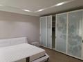 3-комнатная квартира · 135 м² · 8 этаж, Назарбаева 223 за 149 млн ₸ в Алматы, Медеуский р-н — фото 12