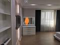 3-комнатная квартира · 135 м² · 8 этаж, Назарбаева 223 за 149 млн ₸ в Алматы, Медеуский р-н — фото 13