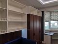 3-комнатная квартира · 135 м² · 8 этаж, Назарбаева 223 за 149 млн ₸ в Алматы, Медеуский р-н — фото 17