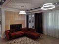 3-комнатная квартира · 135 м² · 8 этаж, Назарбаева 223 за 149 млн ₸ в Алматы, Медеуский р-н — фото 2