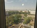 3-комнатная квартира · 135 м² · 8 этаж, Назарбаева 223 за 149 млн ₸ в Алматы, Медеуский р-н — фото 20