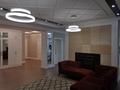 3-комнатная квартира · 135 м² · 8 этаж, Назарбаева 223 за 149 млн ₸ в Алматы, Медеуский р-н — фото 4