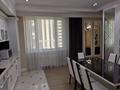 3-комнатная квартира · 135 м² · 8 этаж, Назарбаева 223 за 149 млн ₸ в Алматы, Медеуский р-н — фото 7