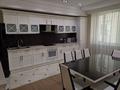 3-комнатная квартира · 135 м² · 8 этаж, Назарбаева 223 за 149 млн ₸ в Алматы, Медеуский р-н — фото 8