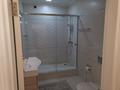 3-комнатная квартира · 135 м² · 8 этаж, Назарбаева 223 за 149 млн ₸ в Алматы, Медеуский р-н — фото 9