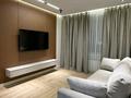 2-бөлмелі пәтер · 52 м² · 8/9 қабат, Райымбек батыра 161Б, бағасы: 300 000 ₸ в 