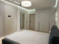 2-бөлмелі пәтер · 52 м² · 8/9 қабат, Райымбек батыра 161Б, бағасы: 300 000 ₸ в  — фото 12
