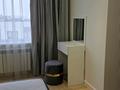 2-бөлмелі пәтер · 52 м² · 8/9 қабат, Райымбек батыра 161Б, бағасы: 300 000 ₸ в  — фото 13