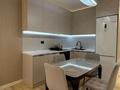 2-бөлмелі пәтер · 52 м² · 8/9 қабат, Райымбек батыра 161Б, бағасы: 300 000 ₸ в  — фото 3