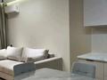 2-бөлмелі пәтер · 52 м² · 8/9 қабат, Райымбек батыра 161Б, бағасы: 300 000 ₸ в  — фото 4
