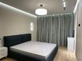 2-бөлмелі пәтер · 52 м² · 8/9 қабат, Райымбек батыра 161Б, бағасы: 300 000 ₸ в  — фото 7