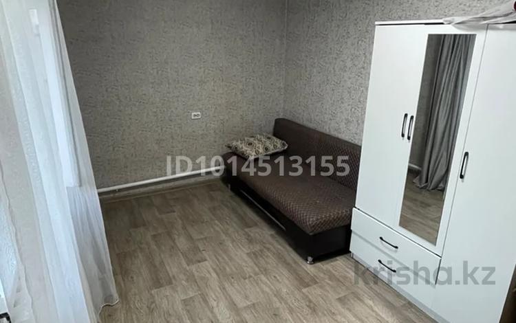 Жеке үй · 3 бөлме · 68 м² · 7.5 жүзд., Алиясова 10Б, бағасы: 17.5 млн ₸ в Павлодаре — фото 2