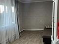 Жеке үй · 3 бөлме · 68 м² · 7.5 жүзд., Алиясова 10Б, бағасы: 17.5 млн ₸ в Павлодаре — фото 2