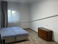 Жеке үй · 3 бөлме · 68 м² · 7.5 жүзд., Алиясова 10Б, бағасы: 17.5 млн ₸ в Павлодаре — фото 3
