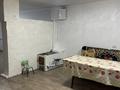 Жеке үй · 3 бөлме · 68 м² · 7.5 жүзд., Алиясова 10Б, бағасы: 17.5 млн ₸ в Павлодаре — фото 5