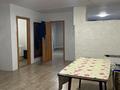 Жеке үй · 3 бөлме · 68 м² · 7.5 жүзд., Алиясова 10Б, бағасы: 17.5 млн ₸ в Павлодаре — фото 7