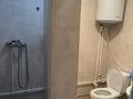 Жеке үй · 3 бөлме · 68 м² · 7.5 жүзд., Алиясова 10Б, бағасы: 17.5 млн ₸ в Павлодаре — фото 8