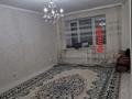 2-комнатная квартира · 58.7 м² · 1/9 этаж, Нур Актобе за 16 млн ₸ — фото 2