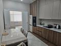 3-бөлмелі пәтер · 95 м² · 12/14 қабат, 16-ш/а. 84, бағасы: 37 млн ₸ в Актау, 16-й мкр  — фото 10