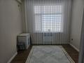 3-бөлмелі пәтер · 95 м² · 12/14 қабат, 16-ш/а. 84, бағасы: 37 млн ₸ в Актау, 16-й мкр  — фото 14
