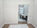 3-бөлмелі пәтер · 95 м² · 12/14 қабат, 16-ш/а. 84, бағасы: 37 млн ₸ в Актау, 16-й мкр  — фото 15