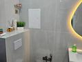 3-бөлмелі пәтер · 95 м² · 12/14 қабат, 16-ш/а. 84, бағасы: 37 млн ₸ в Актау, 16-й мкр  — фото 17