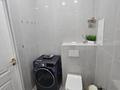 3-бөлмелі пәтер · 95 м² · 12/14 қабат, 16-ш/а. 84, бағасы: 37 млн ₸ в Актау, 16-й мкр  — фото 19